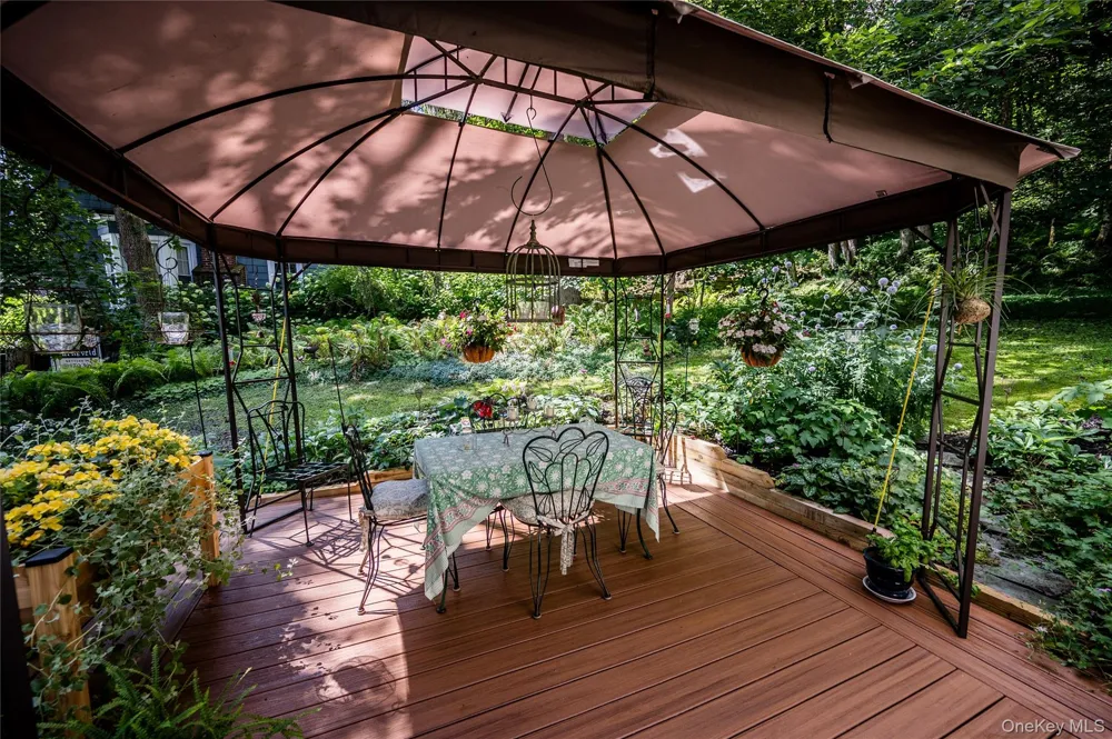 133 Mappa Avenue Call Listing Agent, NY 13304