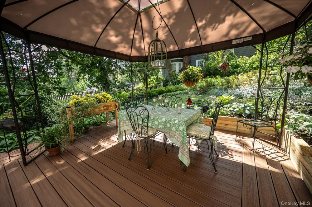 133 Mappa Avenue Call Listing Agent, NY 13304