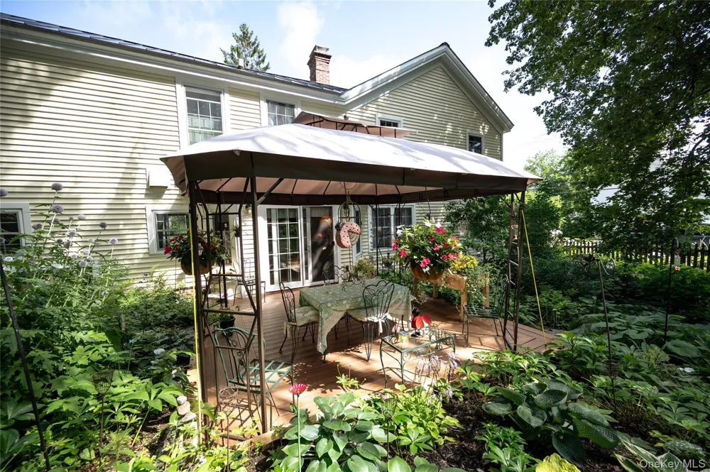 133 Mappa Avenue Call Listing Agent, NY 13304