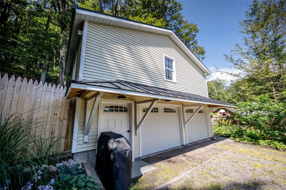 133 Mappa Avenue Call Listing Agent, NY 13304
