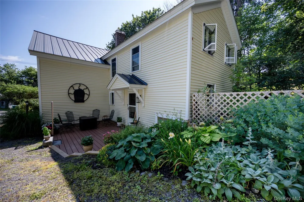 133 Mappa Avenue Call Listing Agent, NY 13304