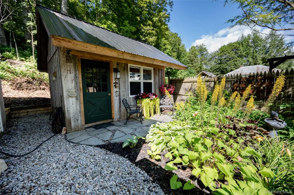 133 Mappa Avenue Call Listing Agent, NY 13304