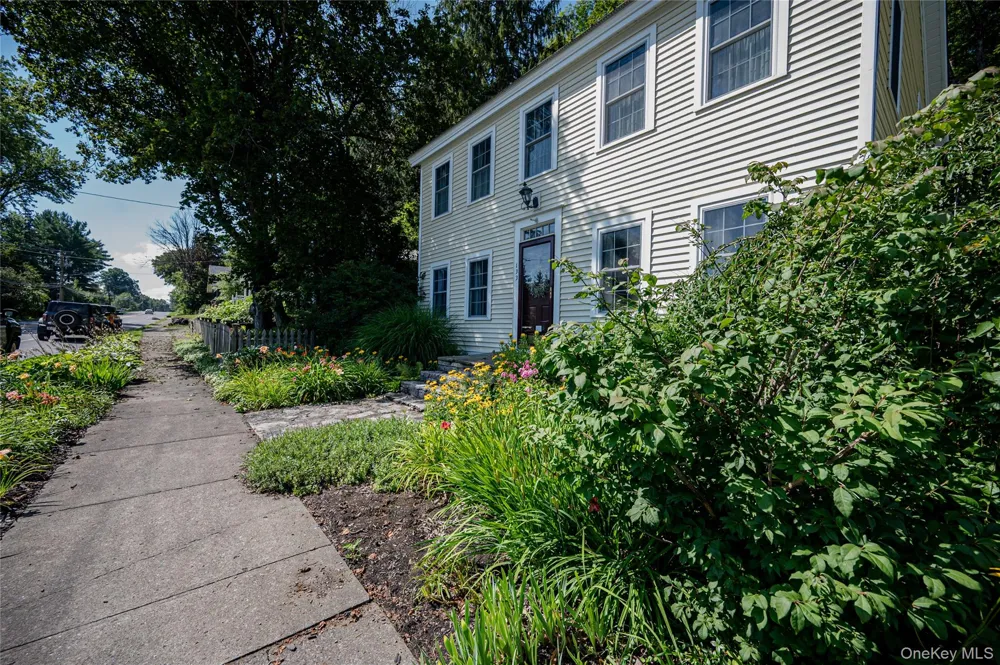 133 Mappa Avenue Call Listing Agent, NY 13304