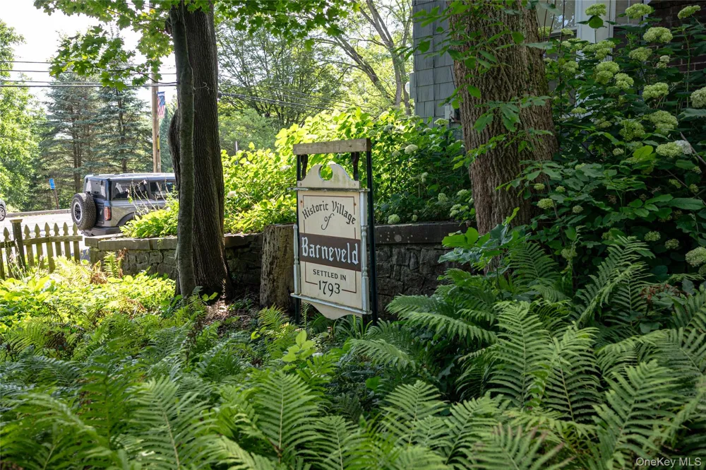 133 Mappa Avenue Call Listing Agent, NY 13304