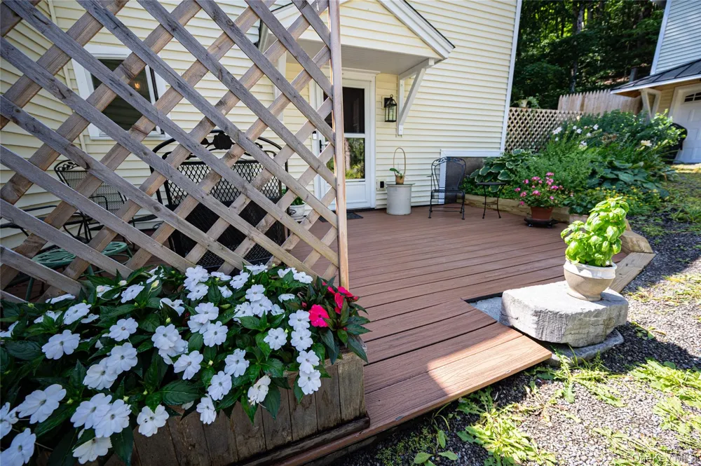 133 Mappa Avenue Call Listing Agent, NY 13304