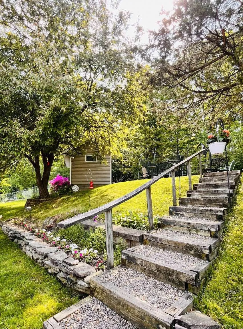 20 Neversink Drive Newburgh, NY 12550