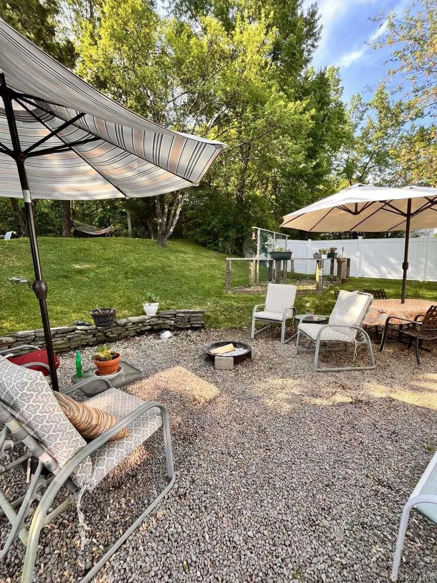 20 Neversink Drive Newburgh, NY 12550
