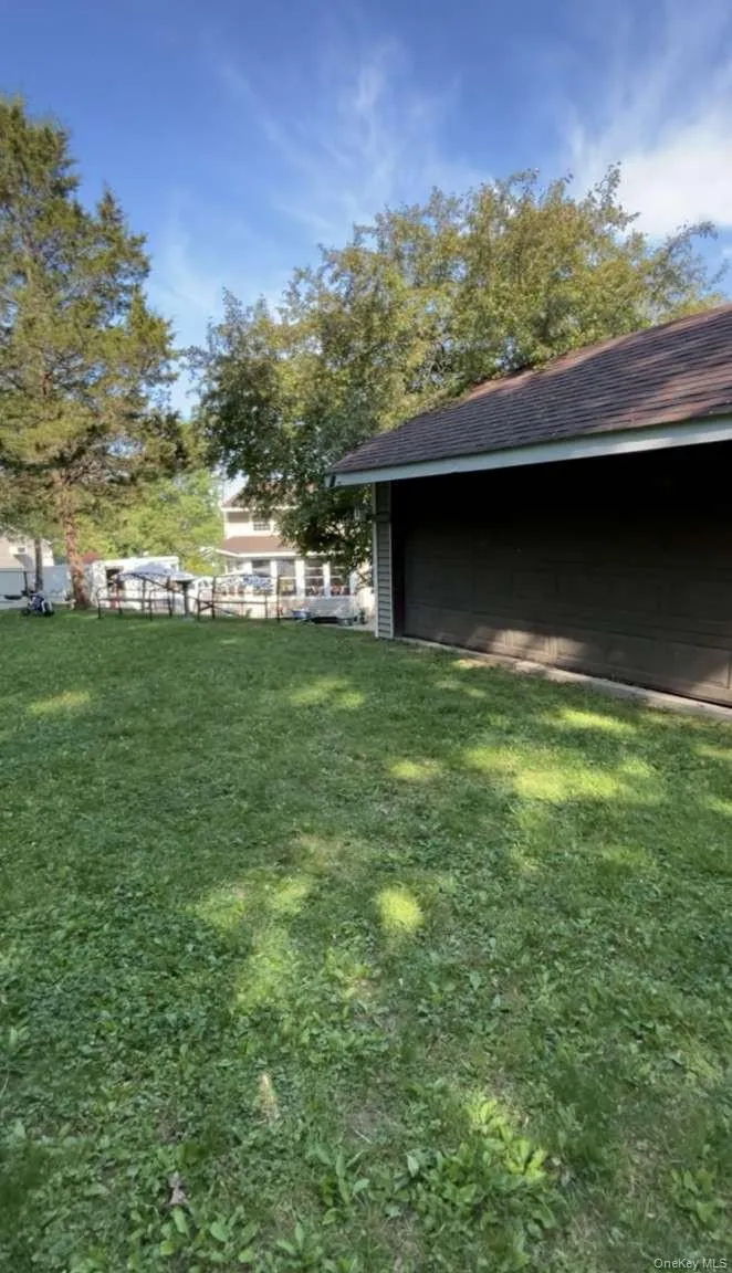 20 Neversink Drive Newburgh, NY 12550
