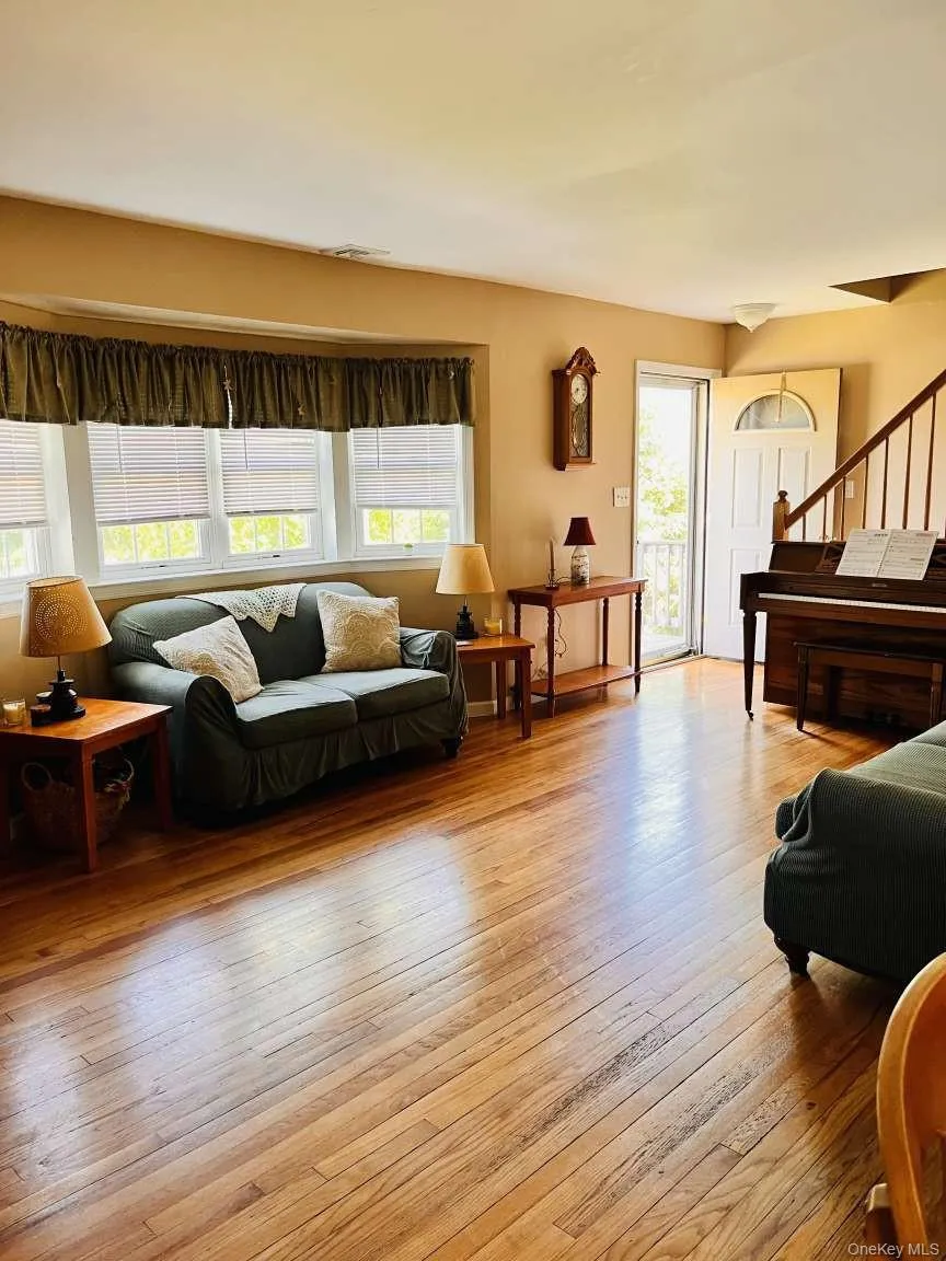 20 Neversink Drive Newburgh, NY 12550