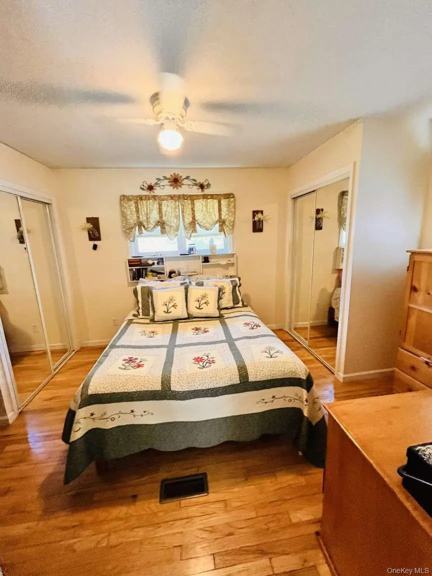20 Neversink Drive Newburgh, NY 12550