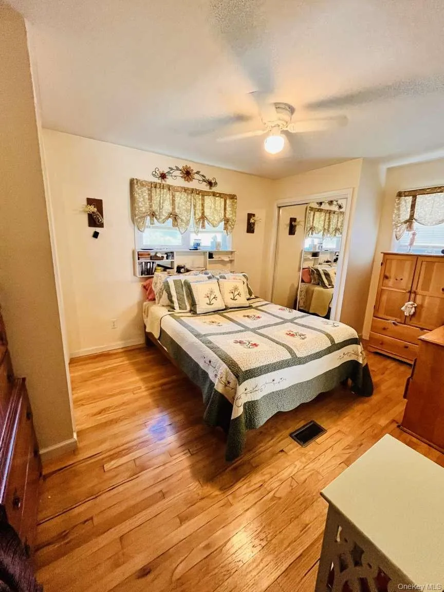 20 Neversink Drive Newburgh, NY 12550