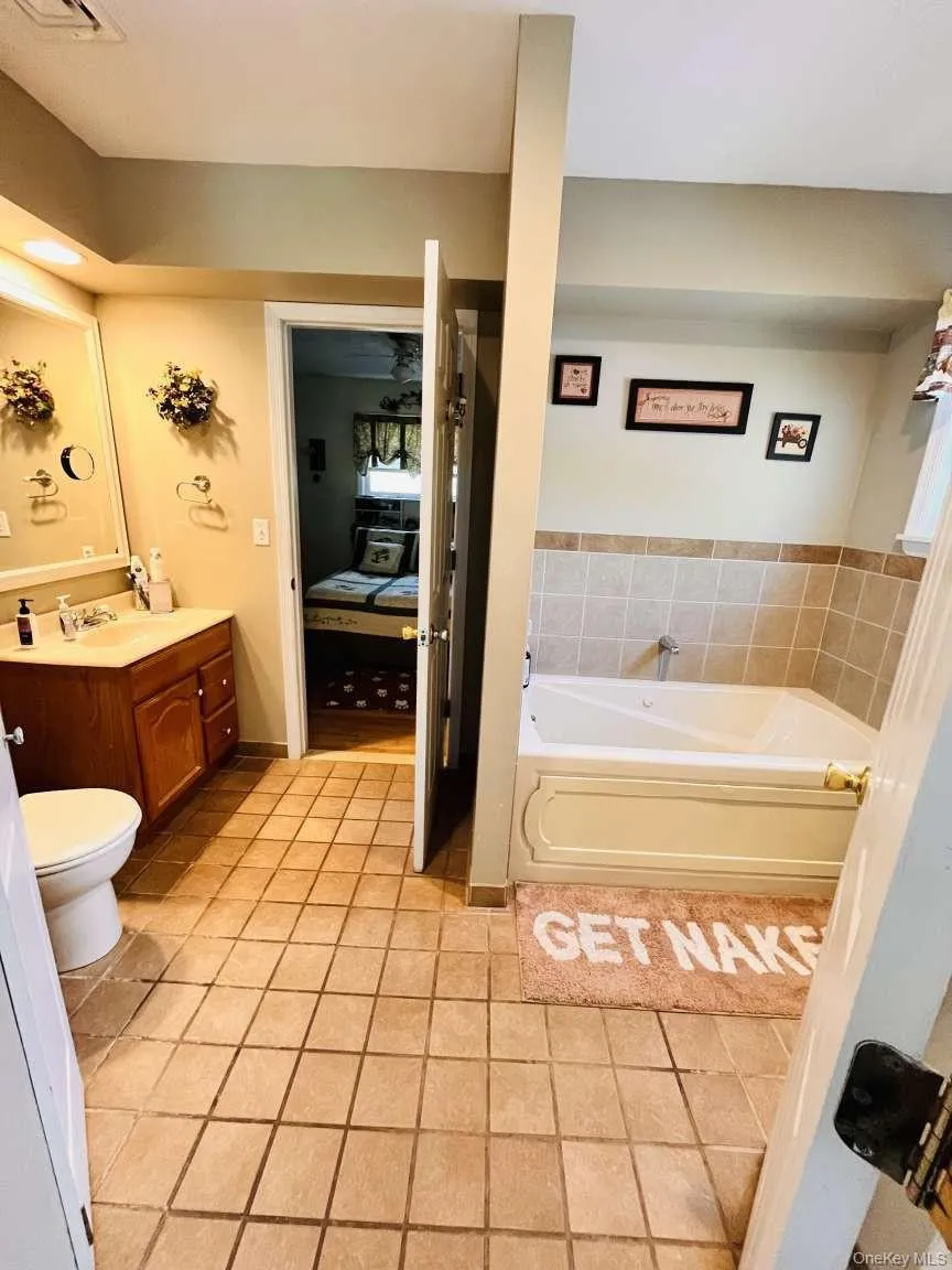 20 Neversink Drive Newburgh, NY 12550