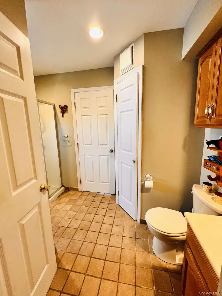 20 Neversink Drive Newburgh, NY 12550