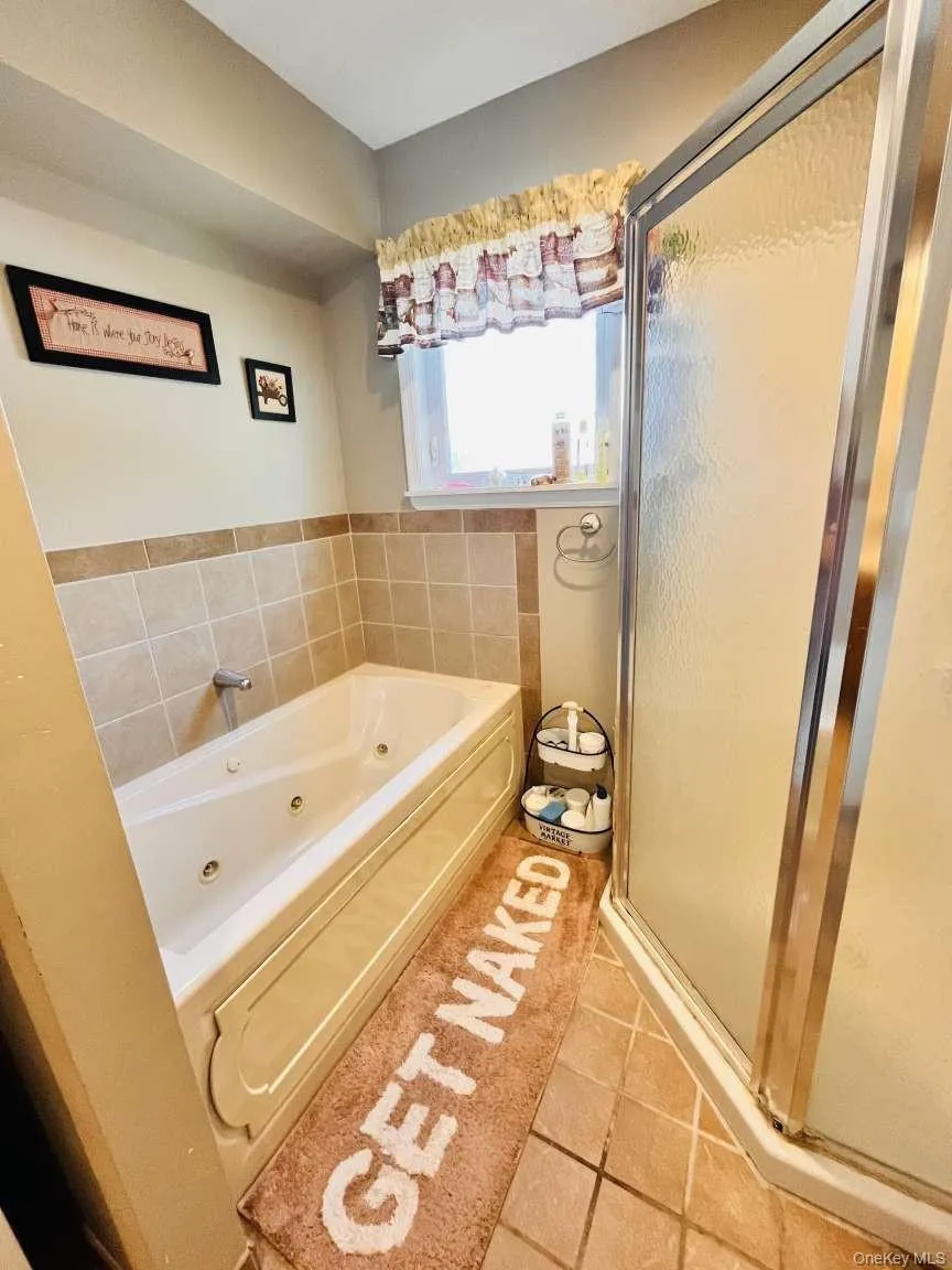 20 Neversink Drive Newburgh, NY 12550