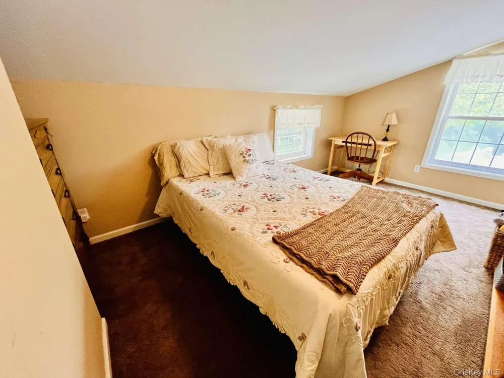 20 Neversink Drive Newburgh, NY 12550