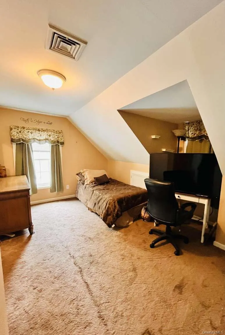 20 Neversink Drive Newburgh, NY 12550