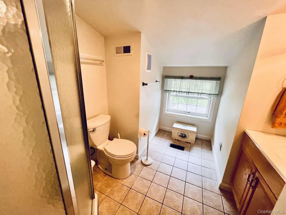 20 Neversink Drive Newburgh, NY 12550