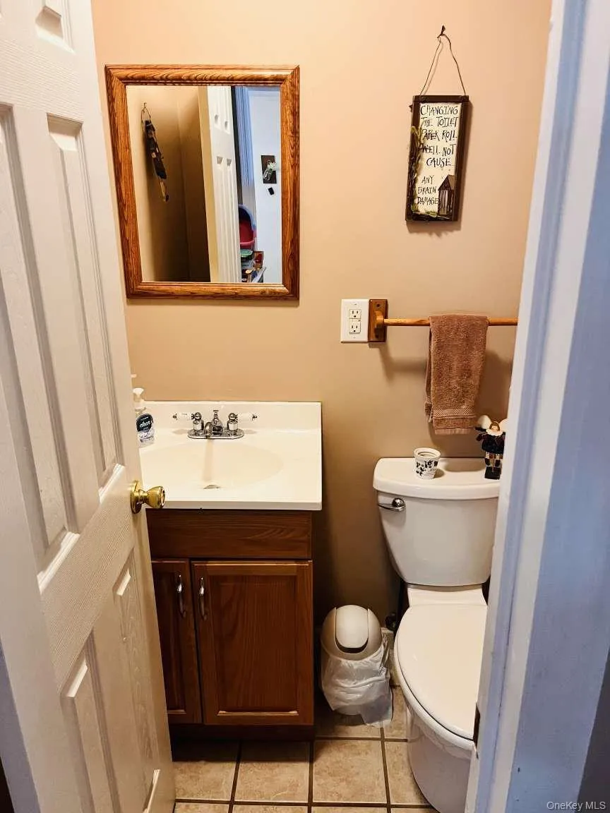 20 Neversink Drive Newburgh, NY 12550