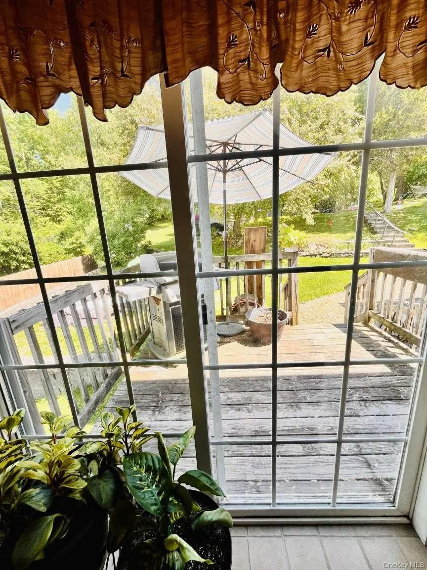 20 Neversink Drive Newburgh, NY 12550
