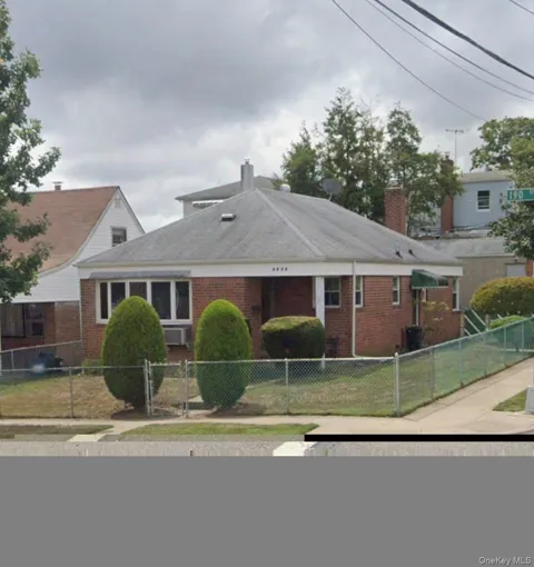 4804 190th Street