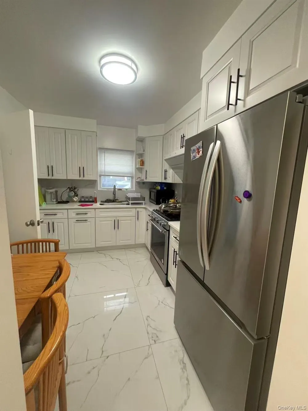 4804 190th Street Fresh Meadows, NY 11365