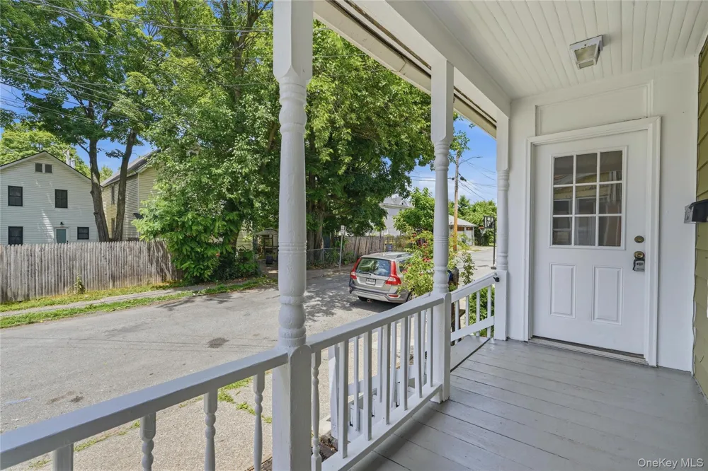 70 Van Deusen Street Kingston, NY 12401