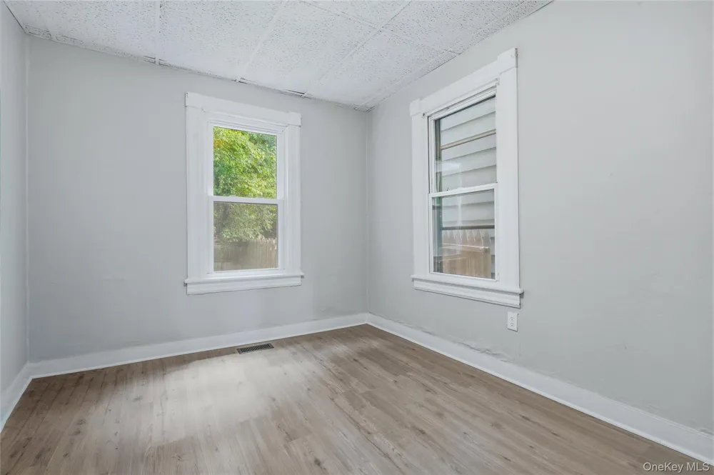 70 Van Deusen Street Kingston, NY 12401