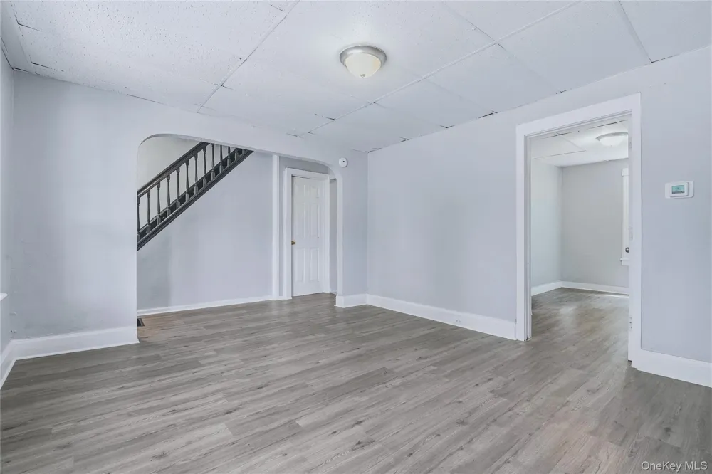 70 Van Deusen Street Kingston, NY 12401