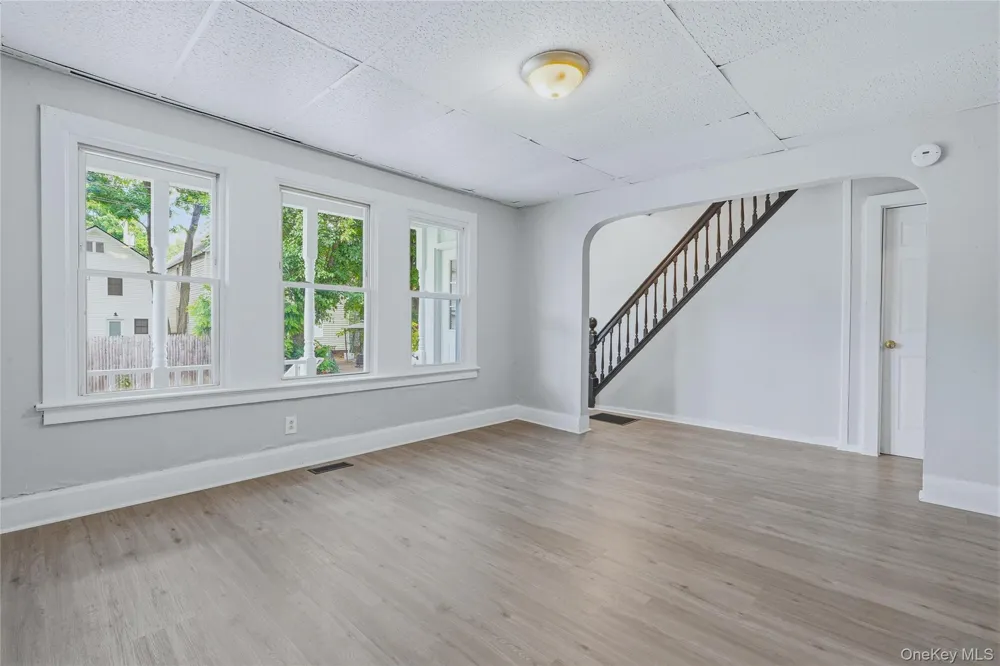 70 Van Deusen Street Kingston, NY 12401