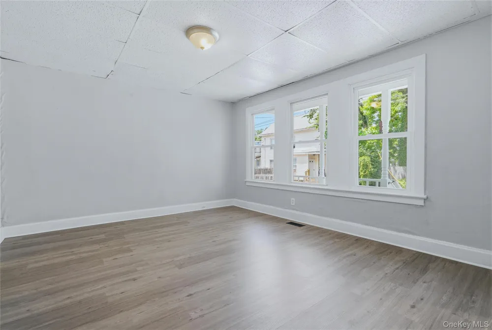 70 Van Deusen Street Kingston, NY 12401