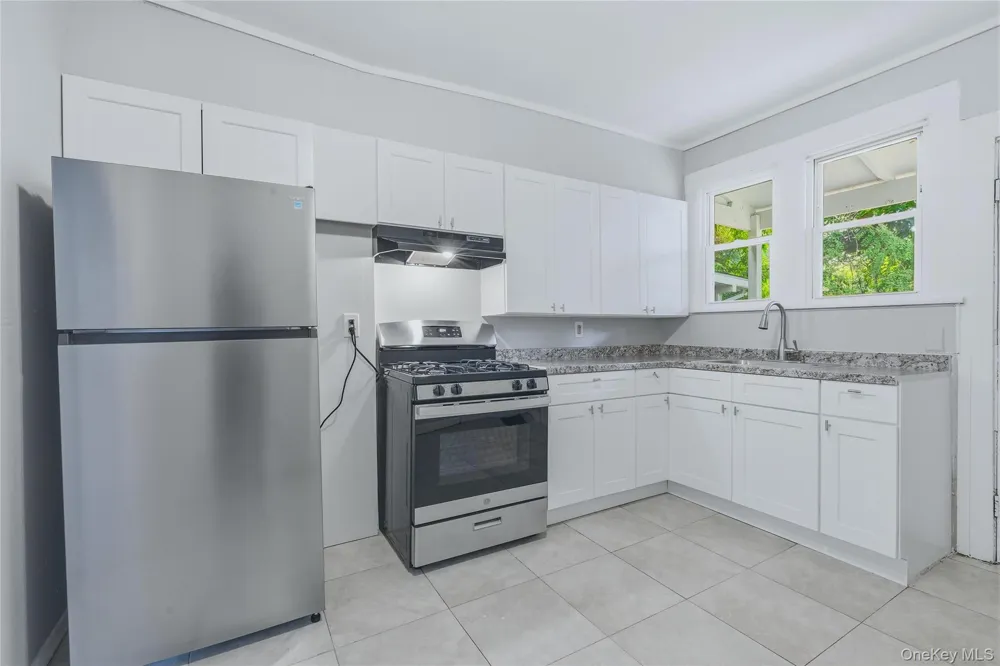 70 Van Deusen Street Kingston, NY 12401