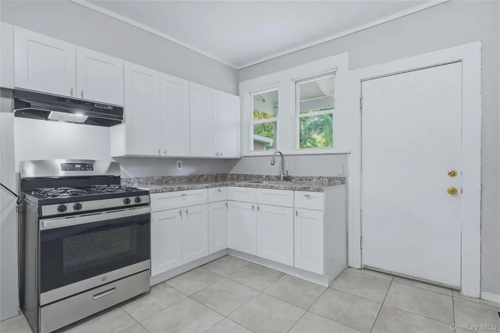 70 Van Deusen Street Kingston, NY 12401