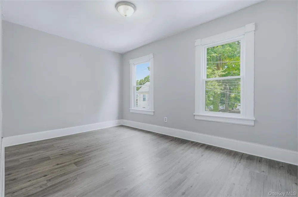 70 Van Deusen Street Kingston, NY 12401