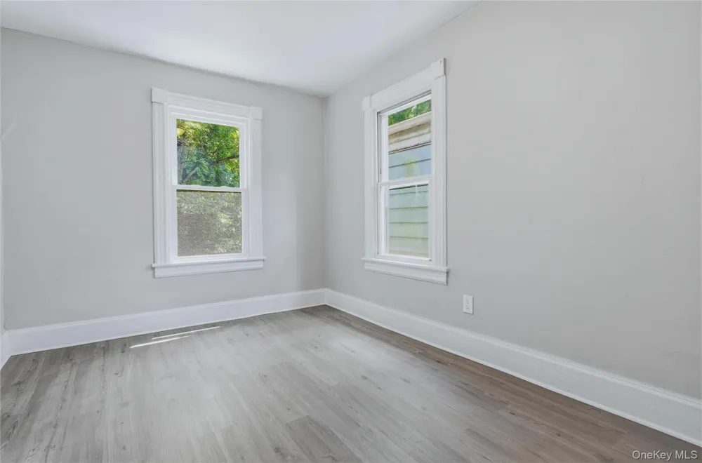 70 Van Deusen Street Kingston, NY 12401