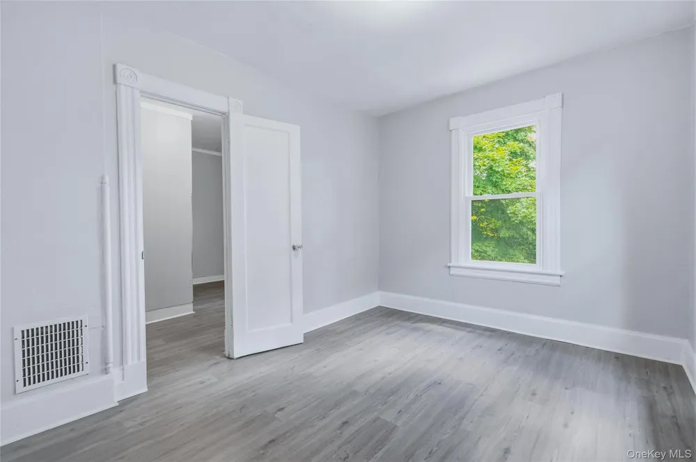 70 Van Deusen Street Kingston, NY 12401