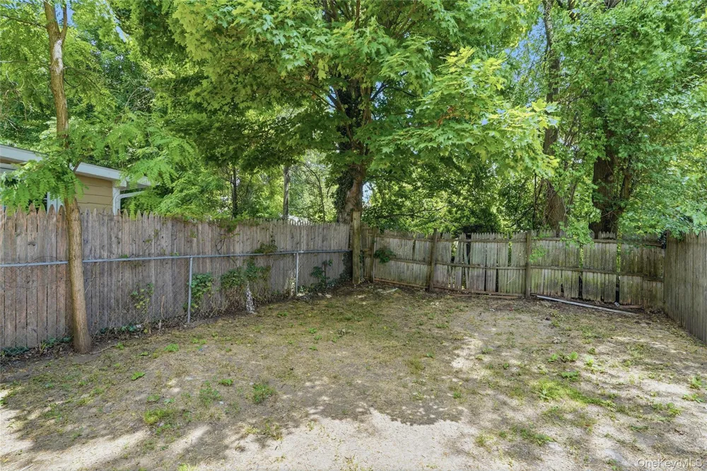 70 Van Deusen Street Kingston, NY 12401