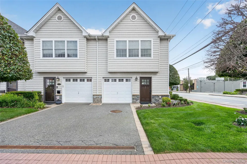 1 Koch Place Carle Place, NY 11514