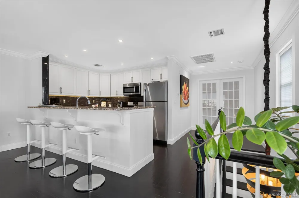 1 Koch Place Carle Place, NY 11514
