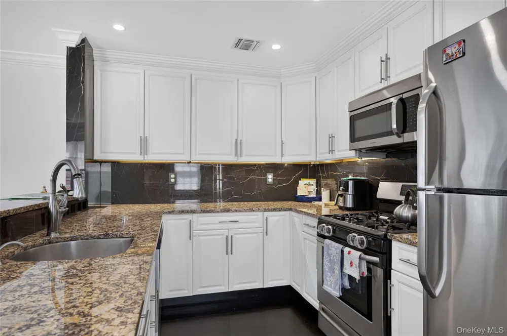 1 Koch Place Carle Place, NY 11514