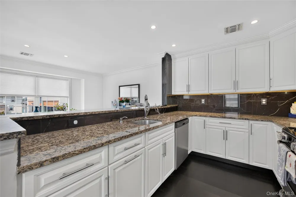 1 Koch Place Carle Place, NY 11514