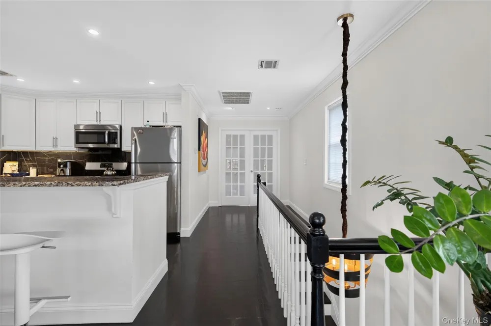 1 Koch Place Carle Place, NY 11514
