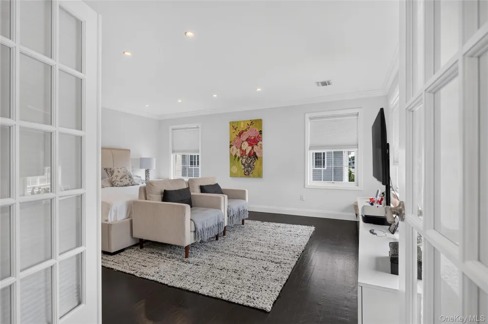 1 Koch Place Carle Place, NY 11514