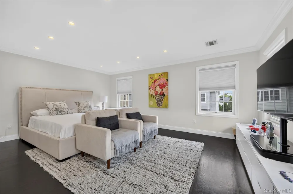1 Koch Place Carle Place, NY 11514
