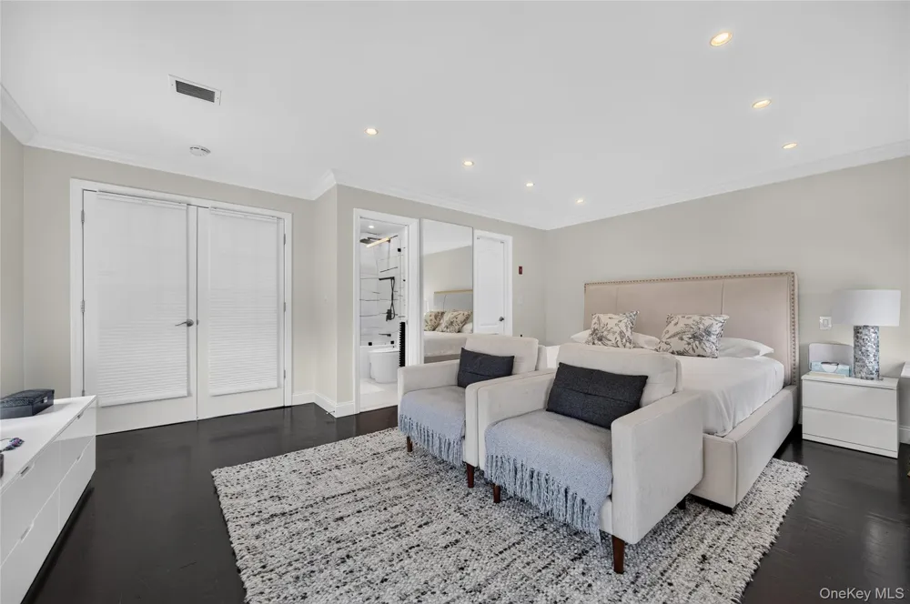 1 Koch Place Carle Place, NY 11514
