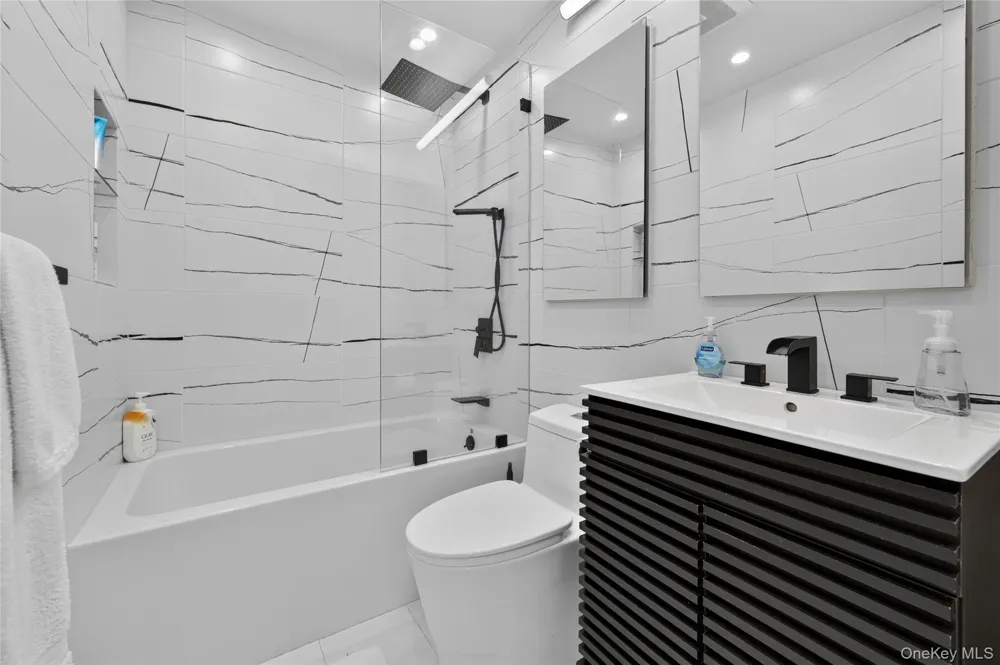 1 Koch Place Carle Place, NY 11514