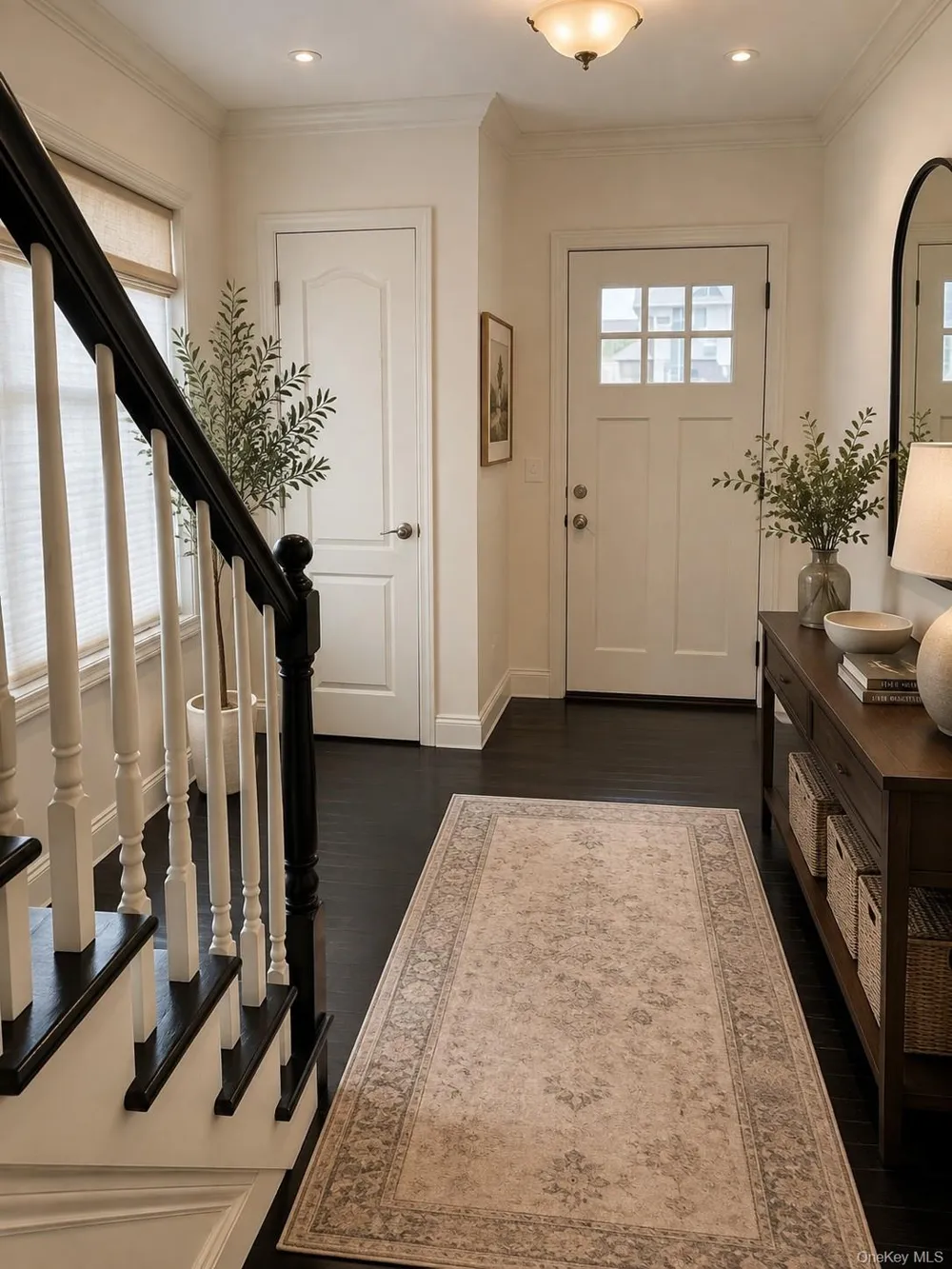 1 Koch Place Carle Place, NY 11514