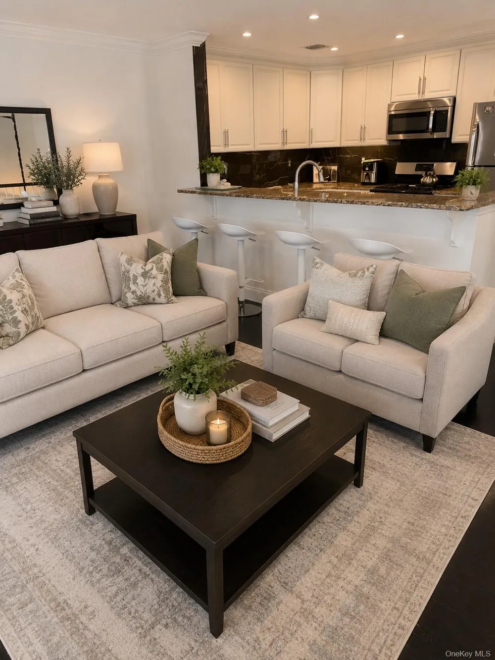1 Koch Place Carle Place, NY 11514