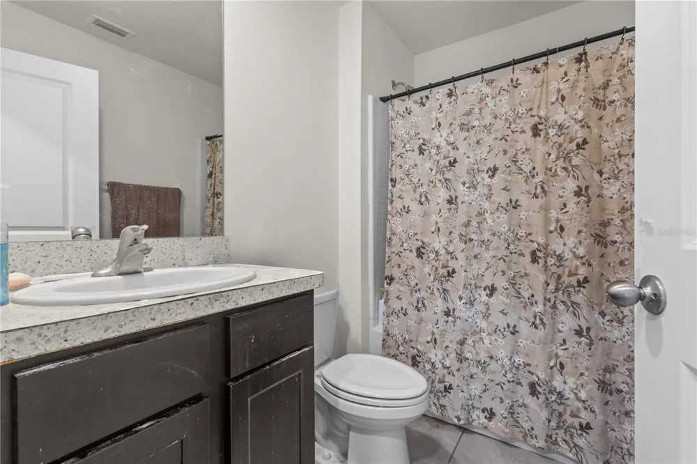 2143 NW 246TH TERRACE Newberry, FL 32669