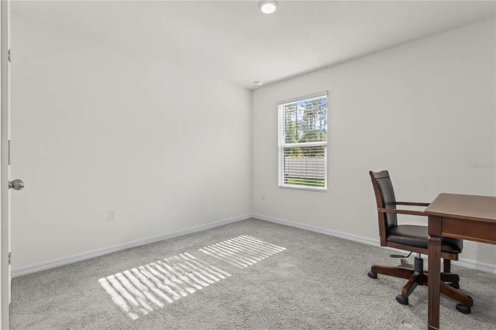 2143 NW 246TH TERRACE Newberry, FL 32669