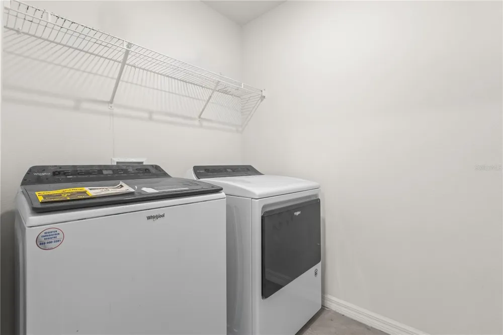 2143 NW 246TH TERRACE Newberry, FL 32669